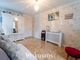 Thumbnail Bungalow for sale in Hawkesley Crescent, Northfield, Birmingham
