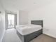 Thumbnail Flat to rent in Balham Hill, Clapham Common South Side, London