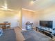 Thumbnail Flat for sale in School Hill, Chepstow