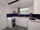 Thumbnail End terrace house to rent in Marhamchurch, Bude