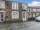 Thumbnail Property to rent in Wood Road, Treforest, Pontypridd