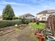 Thumbnail Semi-detached house for sale in Cwrt Bleddyn, Cwmbran