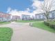 Thumbnail Flat for sale in Mason Way, Edgbaston, Birmingham