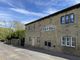 Thumbnail Property for sale in Toothill Mews, Toothill Lane, Brighouse