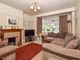 Thumbnail Semi-detached house for sale in Chestnut Avenue, West Wickham