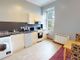 Thumbnail Flat for sale in Soroba, Oban