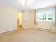 Thumbnail End terrace house to rent in Hawk Close, Chalford, Stroud, Gloucestershire