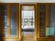 Thumbnail Flat to rent in Abell House, Westminster, London