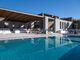 Thumbnail Villa for sale in Ariele, Kea (Ioulis), Kea - Kythnos, South Aegean, Greece