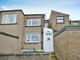 Thumbnail Terraced house for sale in York Terrace, Cockfield, Bishop Auckland