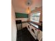 Thumbnail Terraced house for sale in Sandbeds Road, Willenhall