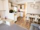 Thumbnail Property for sale in Shorefield Road, Downton, Lymington