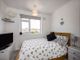 Thumbnail End terrace house for sale in Old Farm Avenue, Sidcup