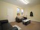 Thumbnail Town house to rent in Selbourne Street, Loughborough