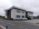 Thumbnail Office for sale in North Dock, Llanelli