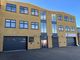 Thumbnail Industrial for sale in 1st Floor &amp; 2nd Floor, Unit 2 Tealedown Works, Cline Road, Haringey