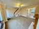 Thumbnail Semi-detached house for sale in Friars Way, Airdrie