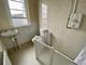 Thumbnail Semi-detached house for sale in Tirydail Lane, Ammanford