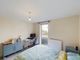 Thumbnail Flat for sale in Augustine Apartments, Hawker Drive, Addlestone, Surrey