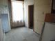 Thumbnail Terraced house for sale in Accrington Road, Burnley