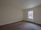Thumbnail Flat to rent in Accrington Road, Whalley, Clitheroe, Lancashire