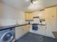 Thumbnail End terrace house for sale in Denning Close, Maidstone