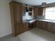 Thumbnail Flat to rent in Oldfield Grove, Sheffield
