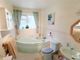 Thumbnail Detached house for sale in Chestnut Farm, Ashford Hill Road, Headley, Hampshire