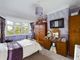 Thumbnail Semi-detached house for sale in Barton Lodge Road, Hall Green, Birmingham, West Midlands