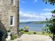 Thumbnail Property for sale in Shore Road, Kames, Tighnabruaich