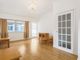 Thumbnail Maisonette for sale in Setchell Way, London