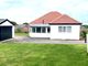 Thumbnail Bungalow for sale in Byerworth Lane South, Bowgreave