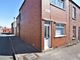 Thumbnail Commercial property for sale in York Street, Barrow-In-Furness