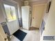 Thumbnail Detached house for sale in Vincent Court, Blackburn