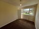 Thumbnail Bungalow to rent in Sheppenhall Lane, Aston, Nantwich, Cheshire