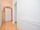 Thumbnail Terraced house for sale in Glasgow Road, Blantyre, Glasgow