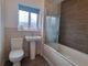 Thumbnail Detached house for sale in Weavers Way, Stockton