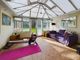 Thumbnail Detached bungalow for sale in Aston Clinton Road, Weston Turville, Aylesbury