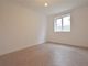 Thumbnail Flat to rent in Phoenix Court, 77 Croham Road, South Croydon