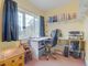 Thumbnail Property for sale in Clipston Lane, Normanton-On-The-Wolds, Keyworth, Nottingham