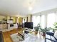 Thumbnail Flat for sale in Park Lane, Croydon