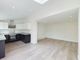 Thumbnail Terraced house to rent in Northumbria Road, Maidenhead