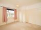 Thumbnail Semi-detached house for sale in Westwick Road, Sheffield