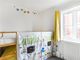 Thumbnail Link-detached house for sale in Campion Road, Hatfield, Hertfordshire