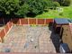 Thumbnail Detached bungalow for sale in Thorntree Close, Breaston, Derby