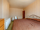 Thumbnail Terraced house for sale in Denbigh Road, Coventry
