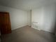 Thumbnail Property to rent in Thistlemoor Road, Peterborough