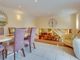 Thumbnail Detached house for sale in Lambridge Wood Road, Henley-On-Thames, Oxfordshire