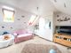 Thumbnail Maisonette for sale in Braemar Avenue, Neasden, London