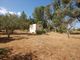 Thumbnail Property for sale in Cutrofiano, Puglia, Italy